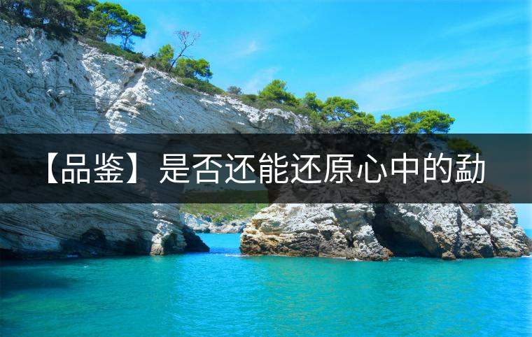 【品鑒】是否還能還原心中的勐海味？