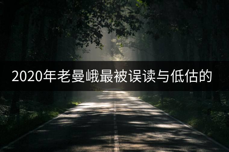 2020年老曼峨最被誤讀與低估的名山茶-易武中聘號