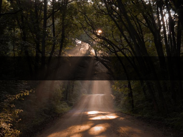 ?5、登孔明山