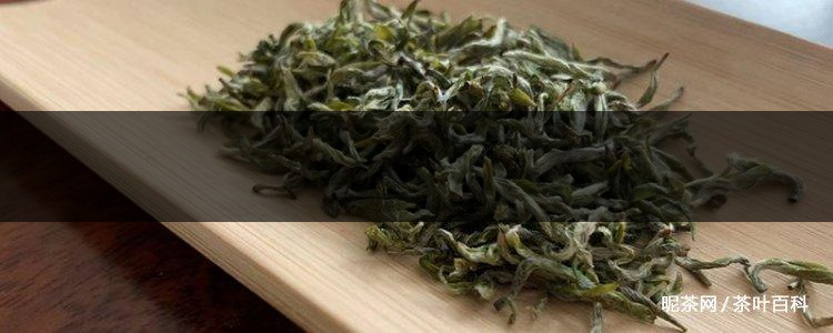 浙江最大茶葉批發(fā)市場(chǎng)在哪里