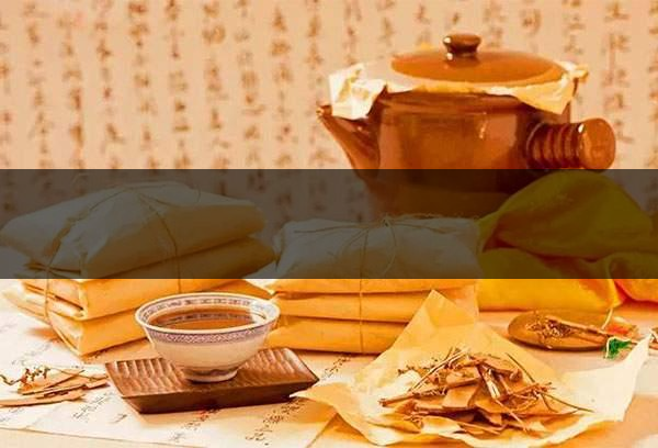 茶也有藥性！請正確喝茶！