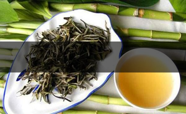 入夜后喝什么茶好？