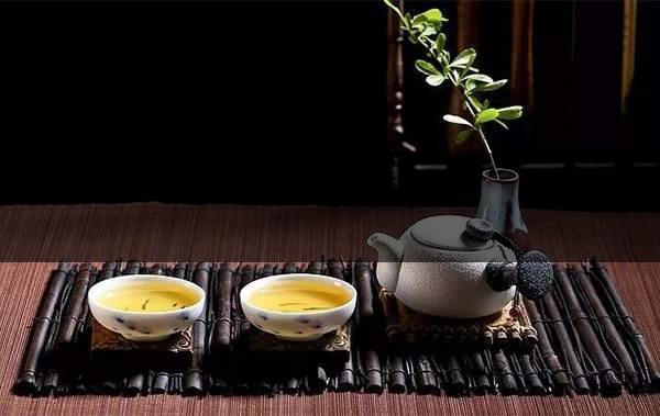 喝茶不注意5大基本原則，易越喝身體越差！-1