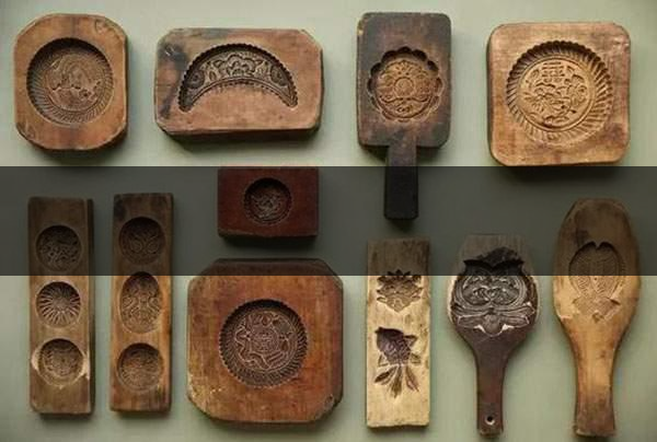 古代茶食有哪些？古代茶點(diǎn)怎么做成的？-2