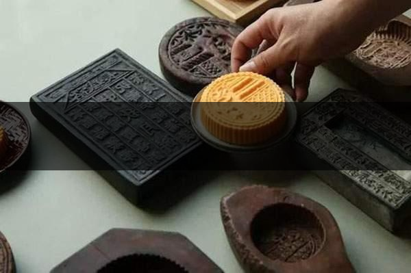 古代茶食有哪些？古代茶點(diǎn)怎么做成的？-1-1