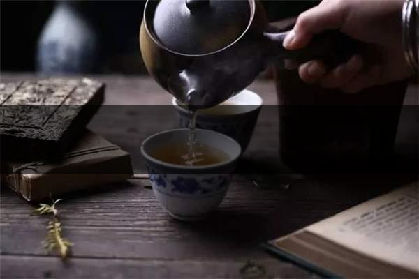 走入茶中，泡出自我-1-1