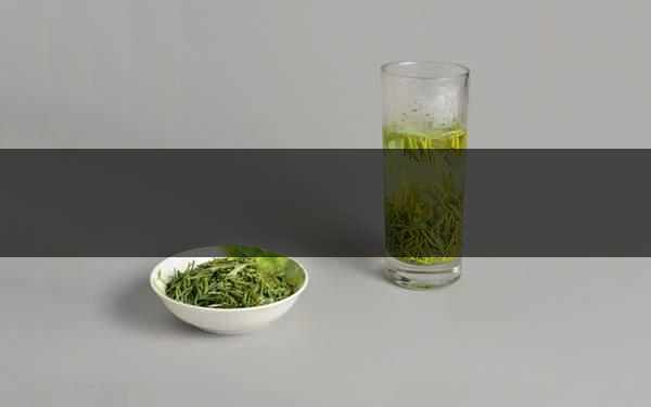 紅黑綠，愛茶的朋友你可知這三種茶哪種最好？-2-1