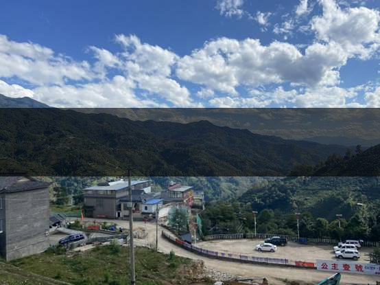 20220302154627179005 20220302154627179005