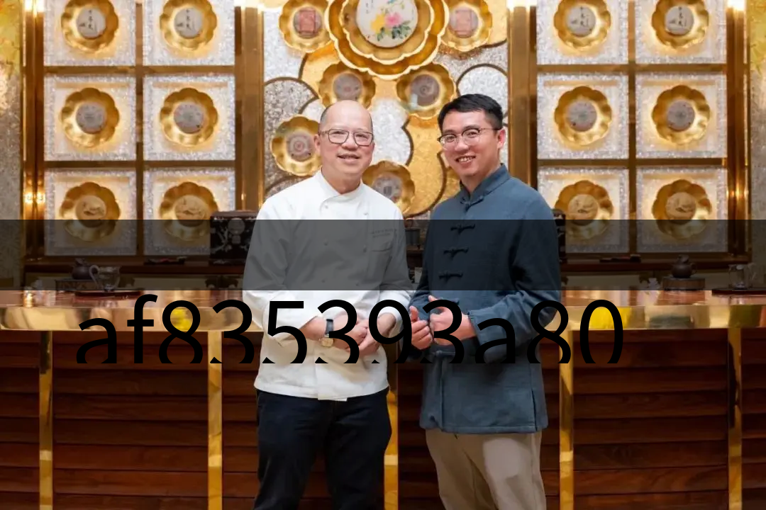 af835393a80c47dfb9ab5a1b04d8cb10