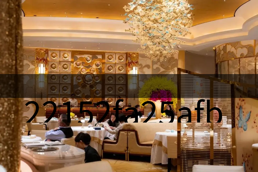 22152fa25afb4e0098283dd39fc4789b