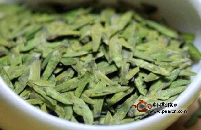 淳安大方茶是什么茶？