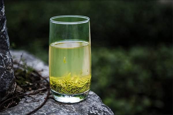 Pick春茶攻略！