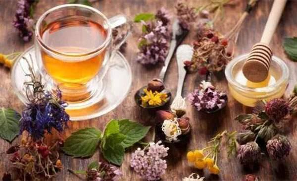 拼配茶就一定比純料茶差？