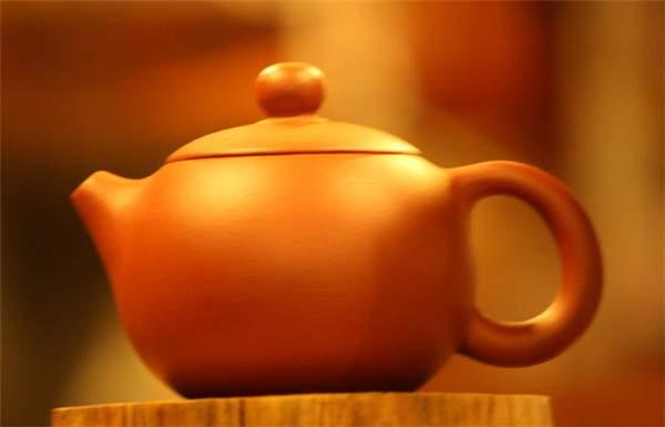 茶葉的靈魂伴侶，瓷器茶器