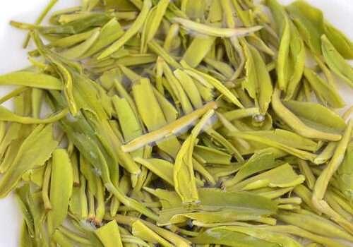 毛尖茶怎么存放最好，可以放多久？