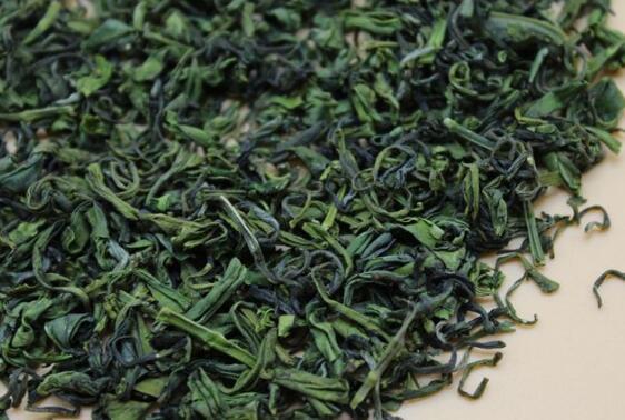 浙江雪青茶是什么茶，浙江雪青茶怎么泡好喝？