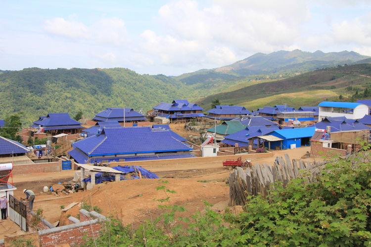 2021年班章茶區(qū)壩卡竜古樹(shù)秋茶價(jià)格是多少？