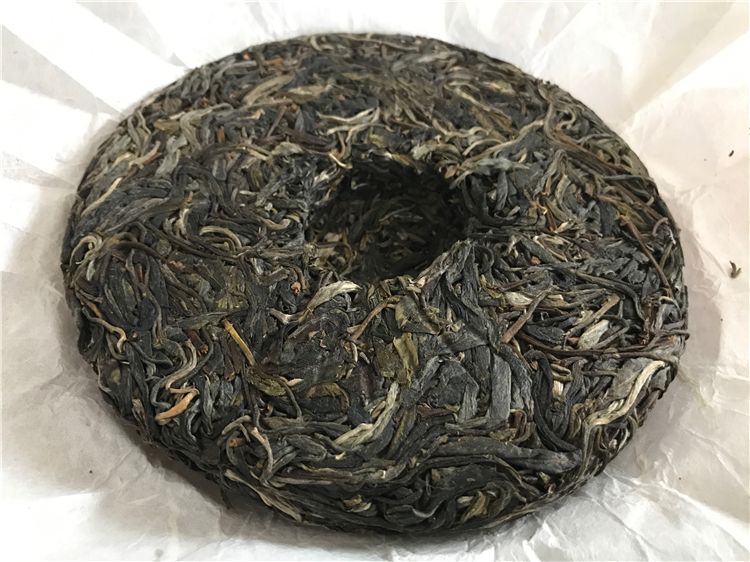 2022年鳳凰窩古樹(shù)春茶價(jià)格？