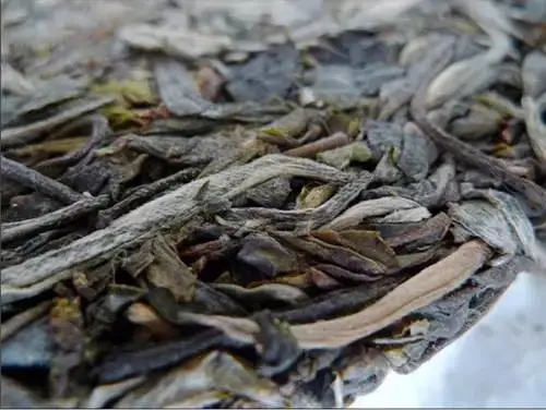 2022年刮風寨茶坪古樹春茶價格？