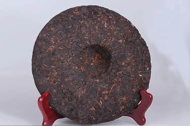 王霞監(jiān)制普洱茶怎么樣？