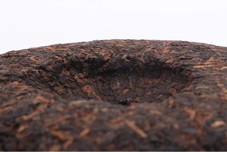 普洱茶怎么得名？