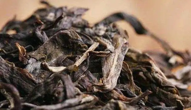 怎么簡(jiǎn)單直觀的辨別一款普洱茶的優(yōu)劣？