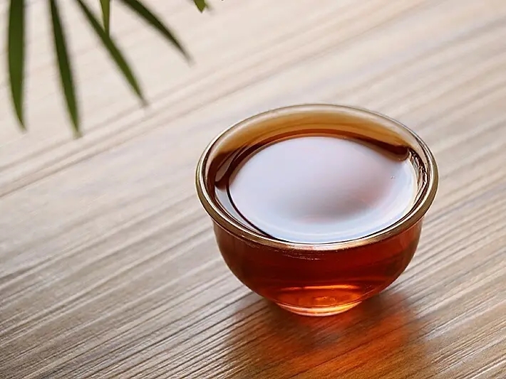 長(zhǎng)期喝普洱茶的人，都怎么樣了？為你總結(jié)：或可得到3個(gè)好處