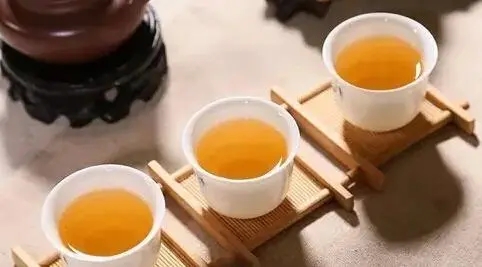 普洱茶喝醉會(huì)怎么樣？“醉茶”的原因及解法