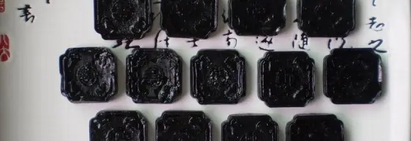 普洱茶膏是如何產(chǎn)生的你知道嗎？