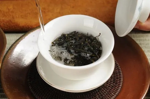 普洱茶怎么泡？原來熟茶和生茶泡法不一樣，浪費(fèi)了多少茶葉