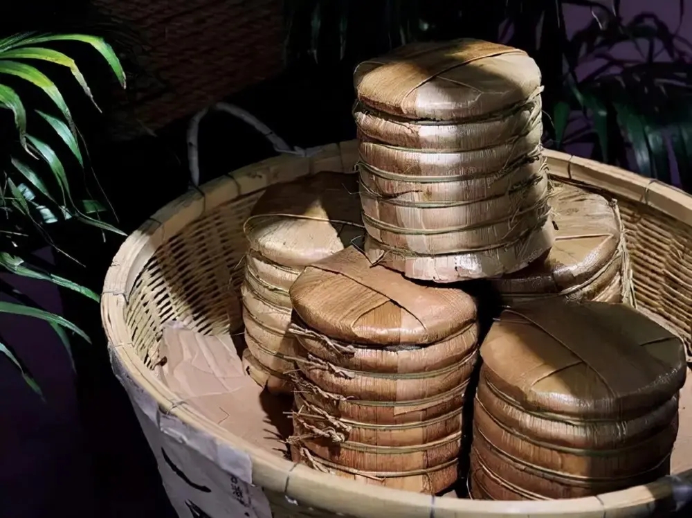 你知道普洱茶是如何保護(hù)人體器官的嗎？