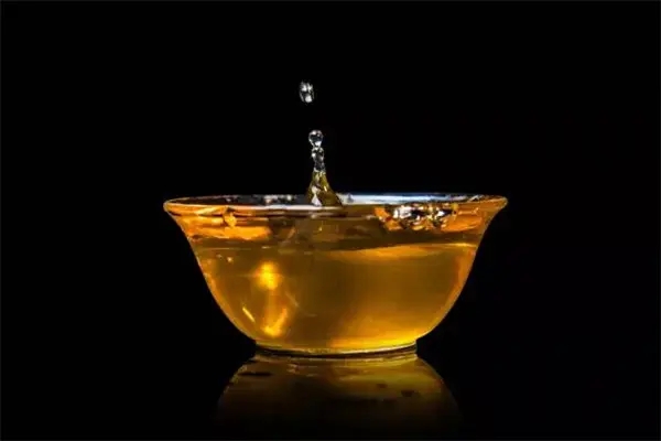 普洱—觀茶品茶七步走，七個(gè)步驟，喝懂普洱茶