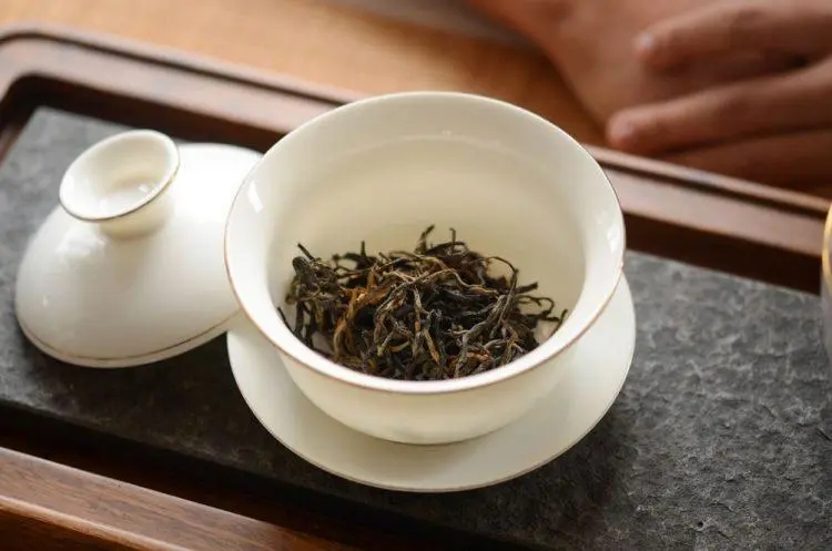 投茶量的多少，對泡茶真的那么重要嗎？