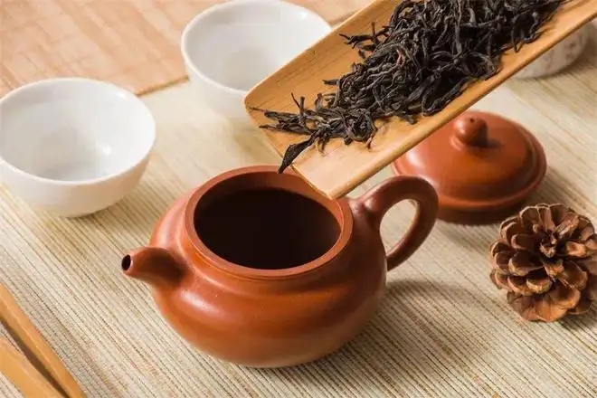 水溫，投茶量，浸泡時(shí)間會(huì)對(duì)茶湯產(chǎn)生什么影響？