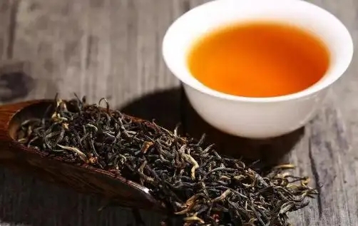 頭一天喝不完的普洱茶，第二天還能喝嗎？