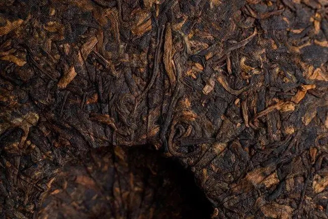 網(wǎng)上怎么購買普洱茶？選哪個品牌比較好？業(yè)內(nèi)人士良心揭秘