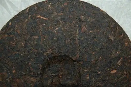 如何選購普洱茶？網(wǎng)購茶葉有哪些注意事項？必看的買茶干貨