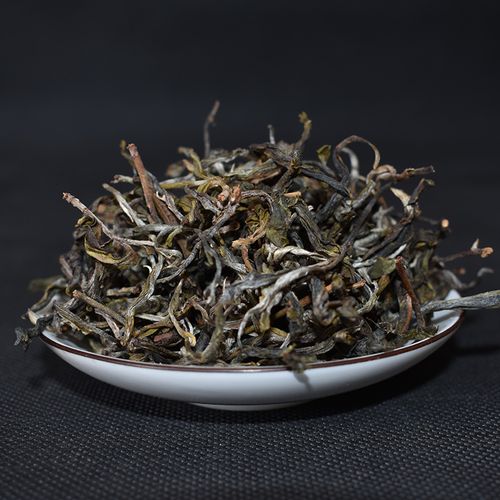 普洱茶回甘時間的長短和茶葉好壞有何關(guān)系