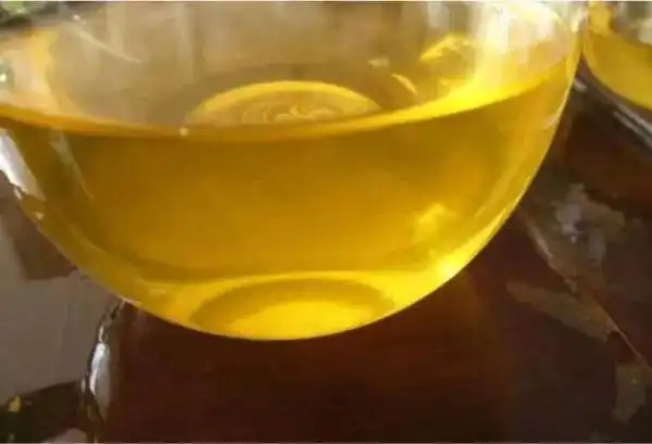 普洱茶水混濁是怎么回事？