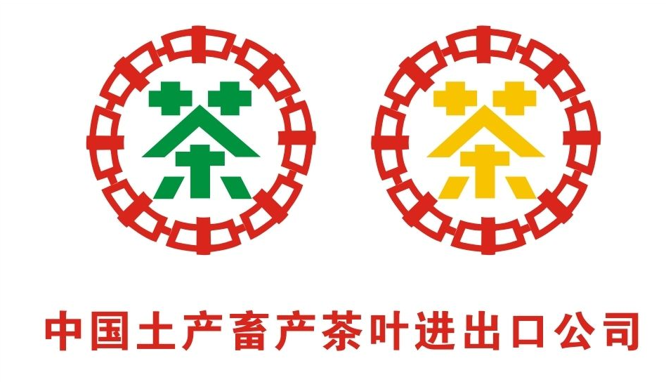 七子餅普洱茶的中紅、中黃、中綠有何區(qū)別？