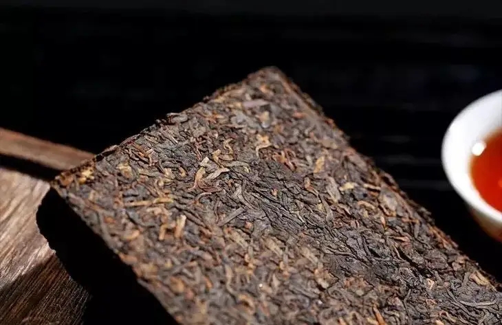 如何挑選普洱茶？一款好的普洱茶應(yīng)該具備哪些特質(zhì)！