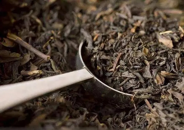 拼配茶和純料茶，到底誰(shuí)好一些？