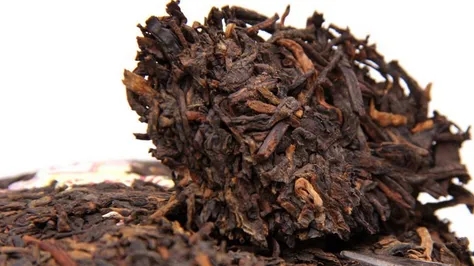 普洱熟茶可轉(zhuǎn)化多久？四個(gè)維度、四個(gè)時(shí)間段，演繹熟普”從女孩到女人”的蛻變