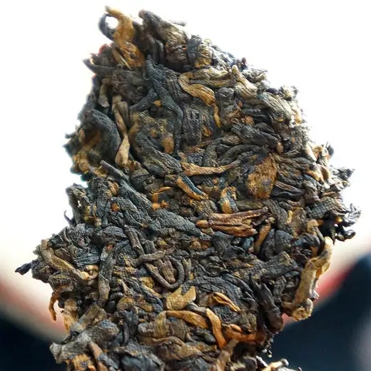 普洱茶為什么比其他茶類耐泡？影響普洱茶耐泡程度的因素有哪些？