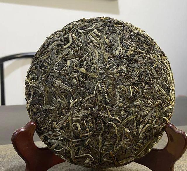 立秋之后喝什么茶 ？