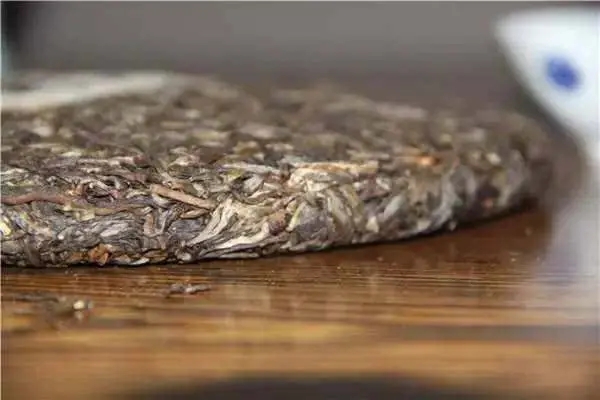 普洱茶的“沖泡次數(shù)與耐泡度”，你都了解嗎？