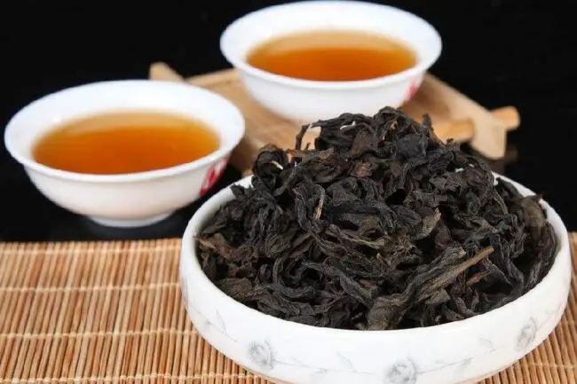 越陳越香！不該成為垃圾普洱茶橫行市場的遮羞布！