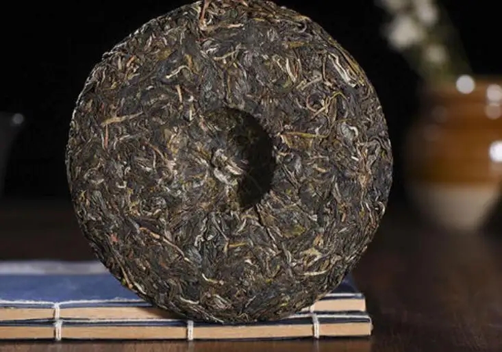 優(yōu)質(zhì)、劣質(zhì)普洱茶，口感上具體有哪些特征？