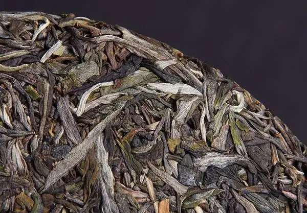 普洱茶屬于什么茶？普洱茶為什么會(huì)越陳越香？