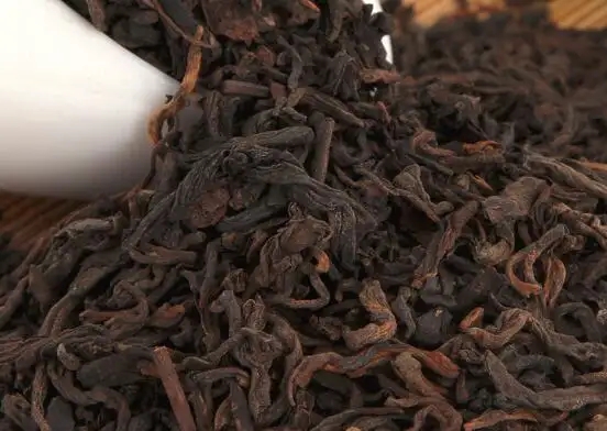 普洱茶到底屬于哪類茶 你真的清楚嗎？